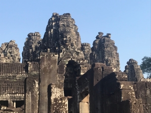 Angkor Thom - 103