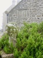 St. Just in Penwith Parish Church