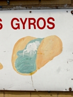 Gyros - 65