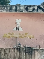 ⁨Kaua⁩, ⁨Yucatán⁩, ⁨Mexico⁩