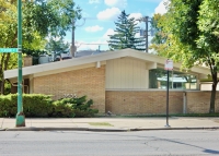 Kidsbooks Publishing, 3535 W. Peterson