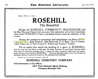 Rosehill-81
