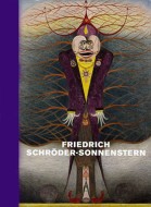 Friedrich Schroder-Sonnenstern book review