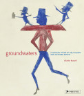 Groundwaters book cover