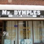 MzDymples
