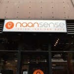 NaanSense