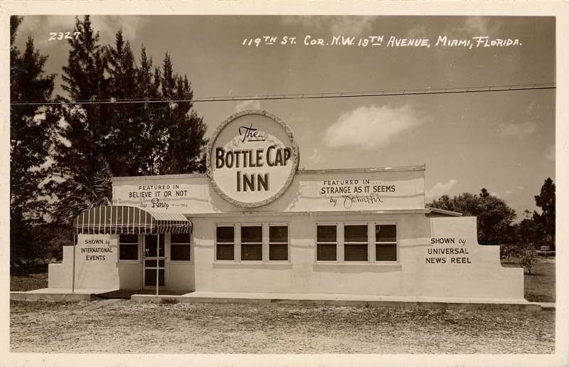 Miamis-Bottle-Cap-Inn-before-an-addition-on-the-right-side