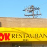 OK-Restaurant-Archer-Avenue-near-Princeton